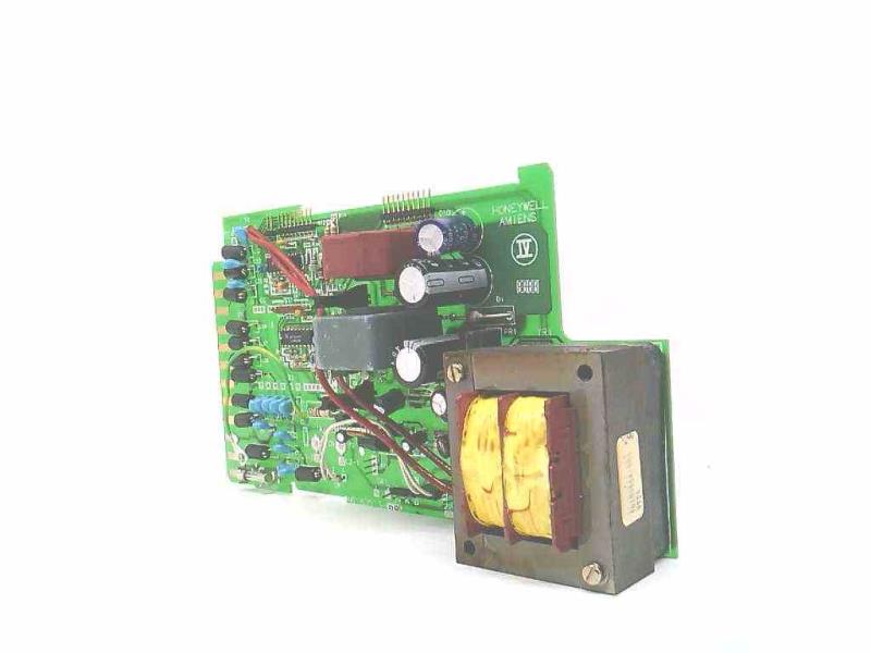 1452074 HONEYWELL DPR1000