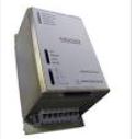 1461241 MOOG 152M423A
