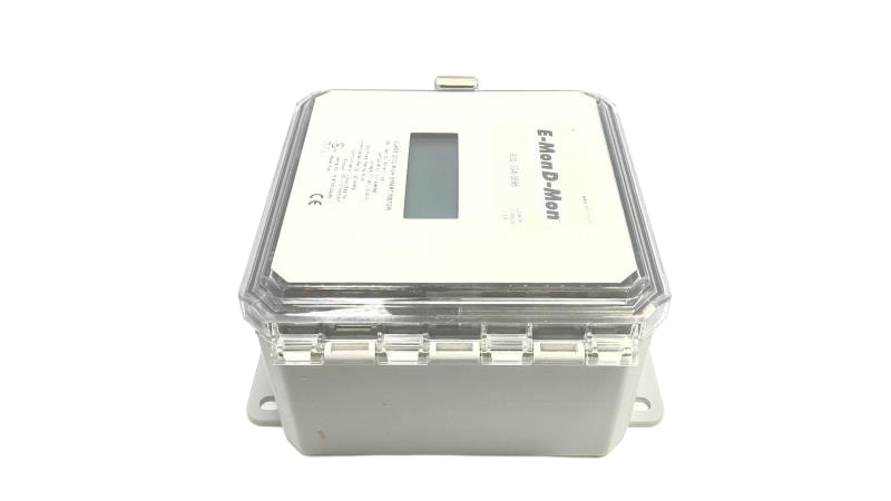 14882666 HONEYWELL E50-480100-R07KIT-NS