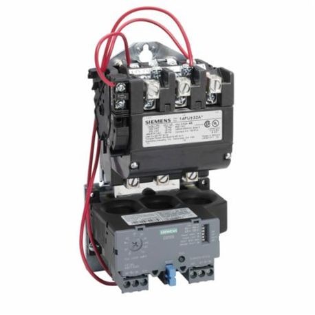 SIEMENS 14FUF32AF industrial automation component