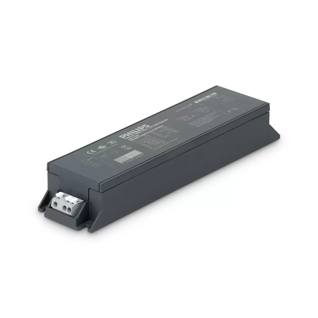 150W070A110V230VS240SXT 150W 0.70A 1-10V 230V S240 SXT Philips