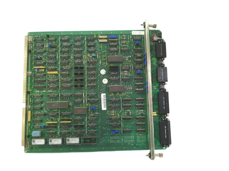 15129 ALLEN BRADLEY 8000-KAC