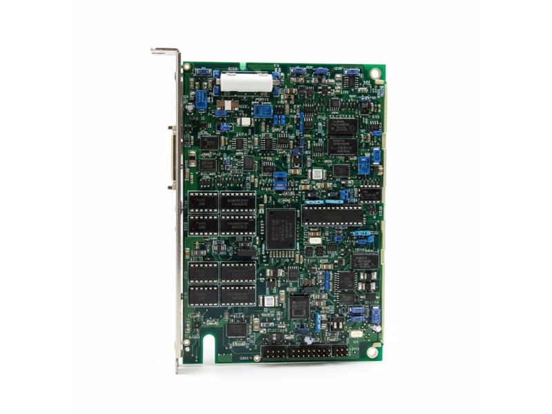 15251 ALLEN BRADLEY 8600-BP8D