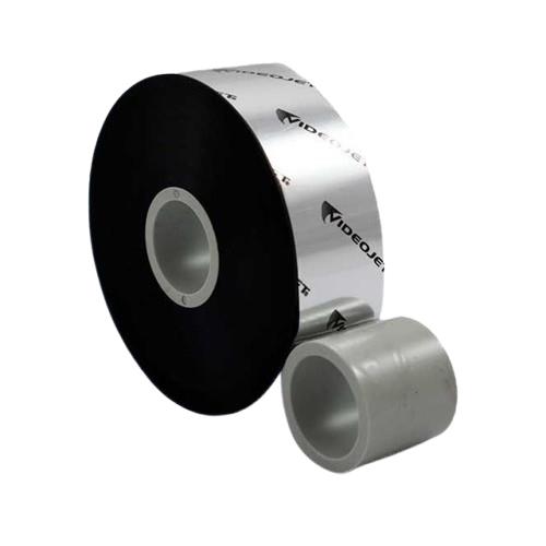 15512530 VIDEOJET 15-U33KQ25-700