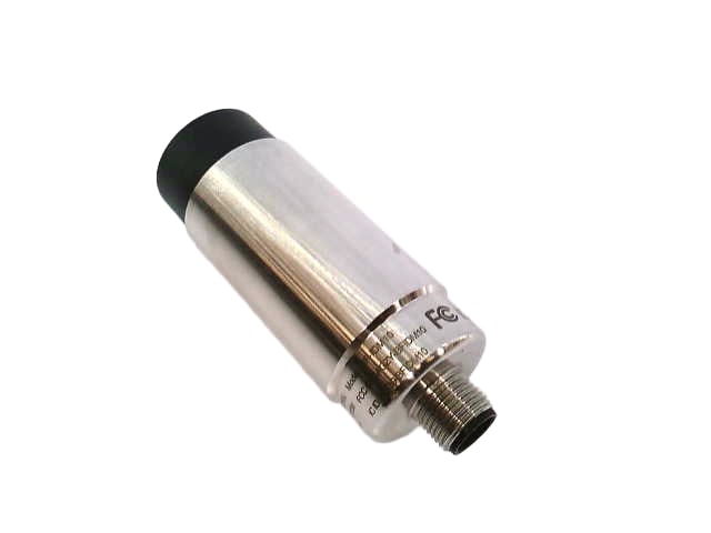 15604516 BALLUFF BIS M-406-045-001-07-S4