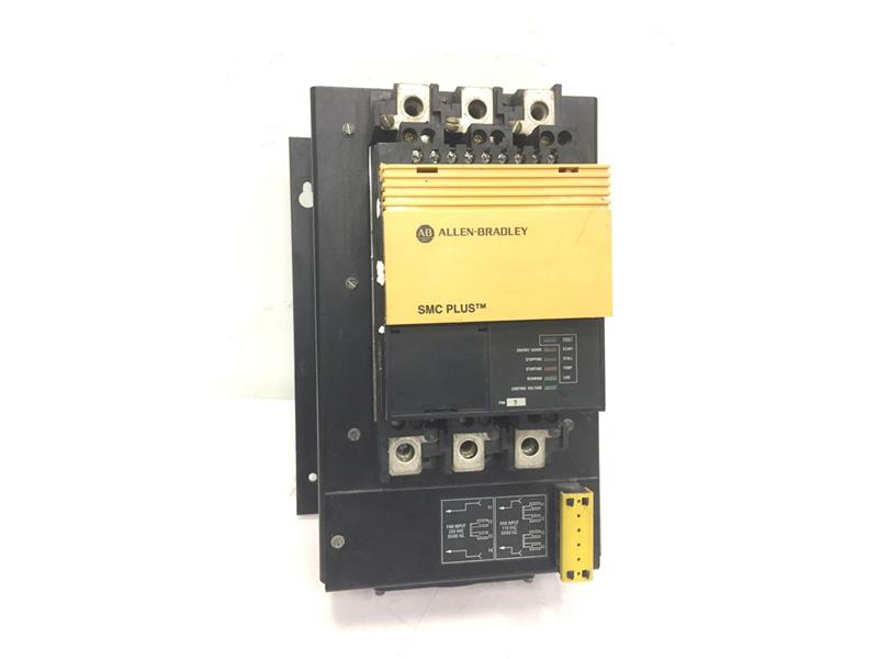16116 ALLEN BRADLEY 150-A135NCD