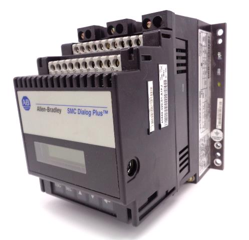 16136 ALLEN BRADLEY 150-B24NBDA