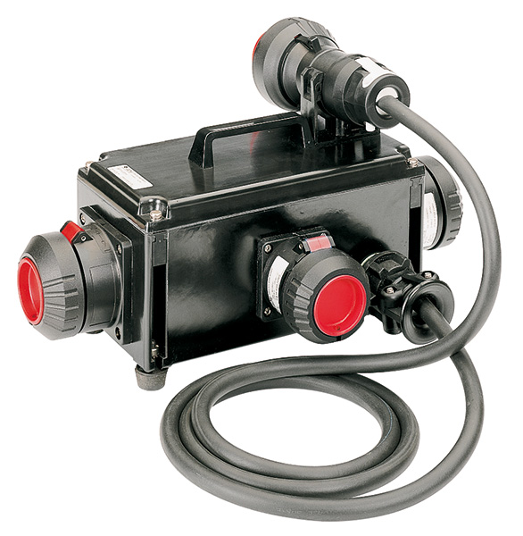 16957356 EATON CORPORATION GHG9310003R0021