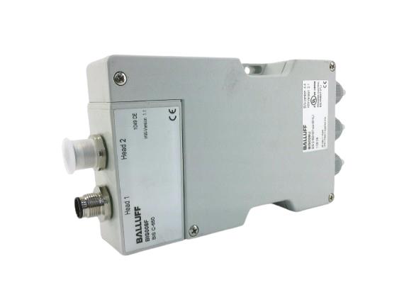 17036589 BALLUFF BIS C-600-007-650-00-KL1