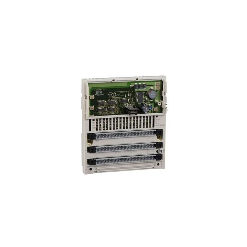 SCHNEIDER ELECTRIC 170ADO34000 industrial automation component