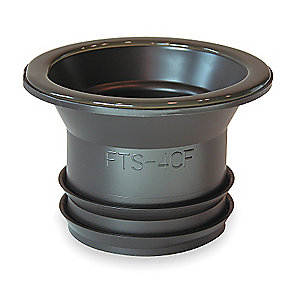 17113976 FERNCO FTS-4CF