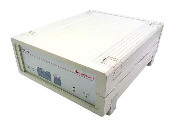 1720714 HONEYWELL Q7055A-1007