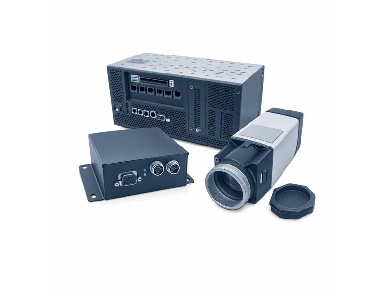 1723324 OMRON FZ2-505-10