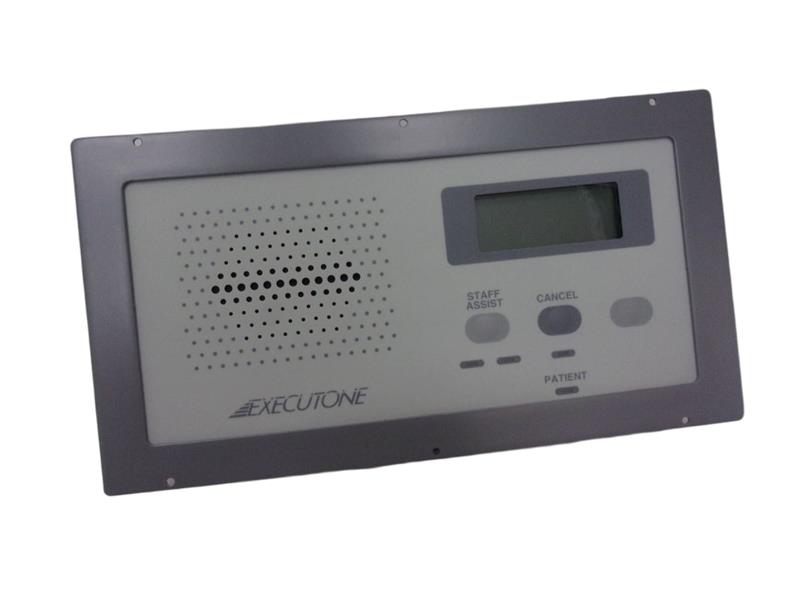 17334123 EXECUTONE 33560-2