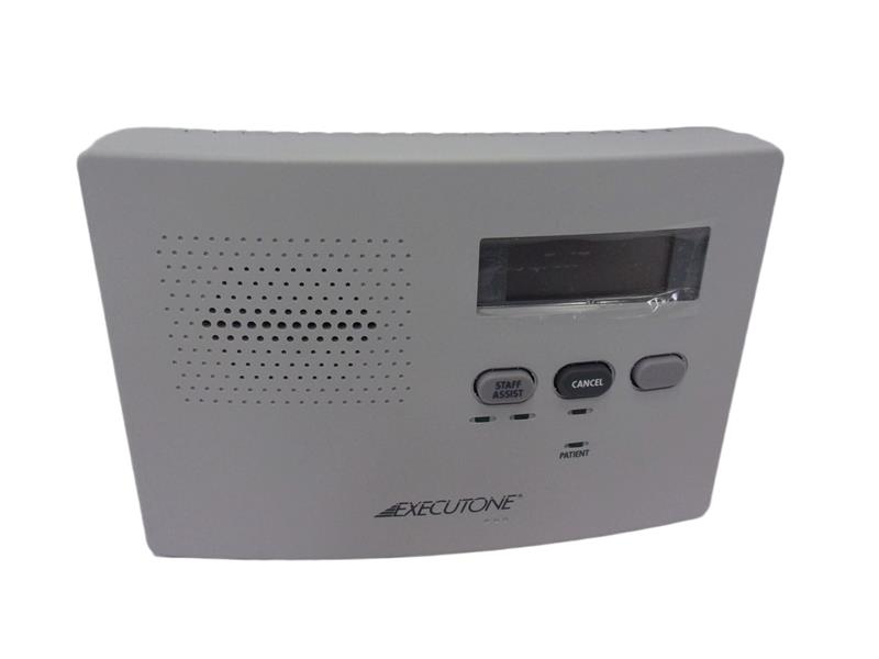 17371435 EXECUTONE 33500-2
