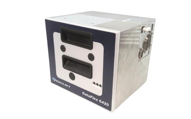 17375979 VIDEOJET DATAFLEX6420