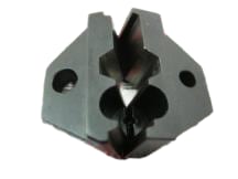 1889570 TROMPETER ELECTRONICS 010-0124-734