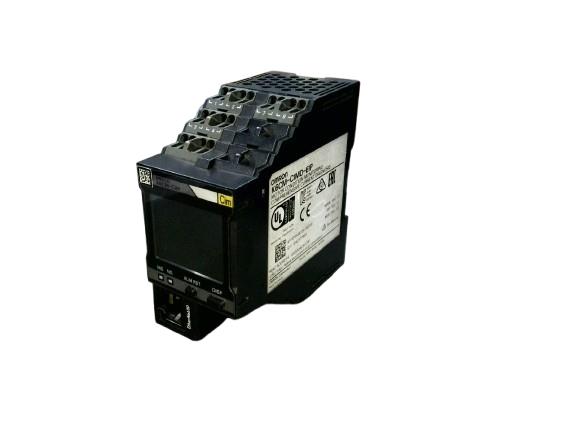 19479313 OMRON K6CM-CIMD-EIP