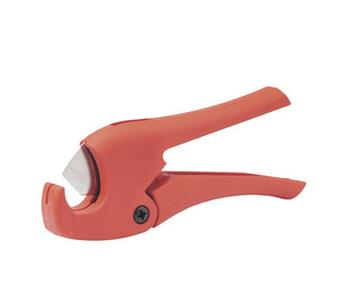 19537167 XTRALIS VP-CUTTERS