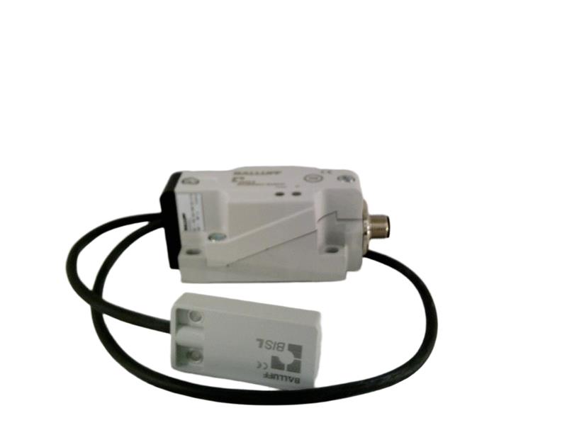 1990924 BALLUFF BIS L-400-043-004-02-S115