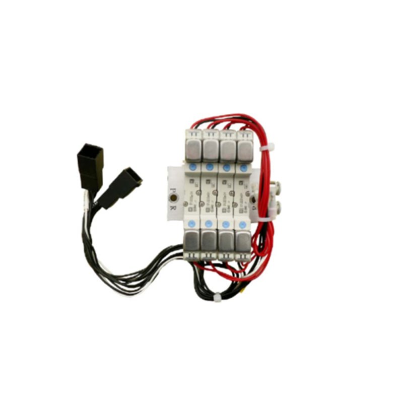 1F-VD02E-03 Mitsubishi Electric - Part number: 268830