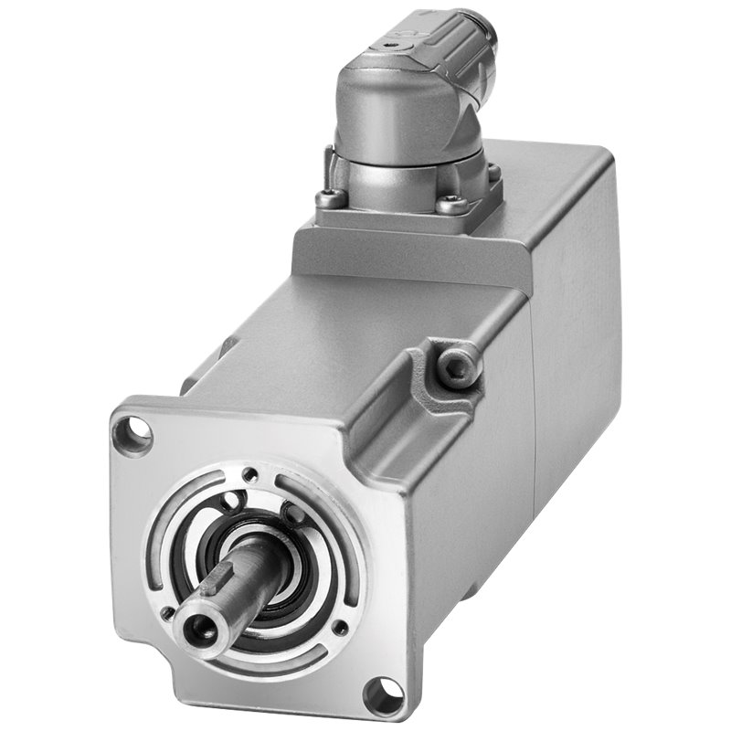 SIEMENS 1FK2102-1AG01-0CA0 Electric motors