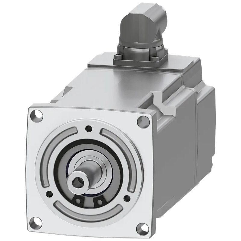 SIEMENS 1FK2103-2AG01-2MA0 Electric motors