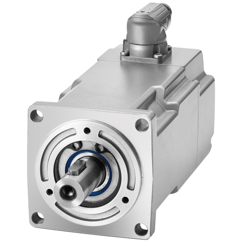 SIEMENS 1FK2103-2AG10-2MA0 Electric motors