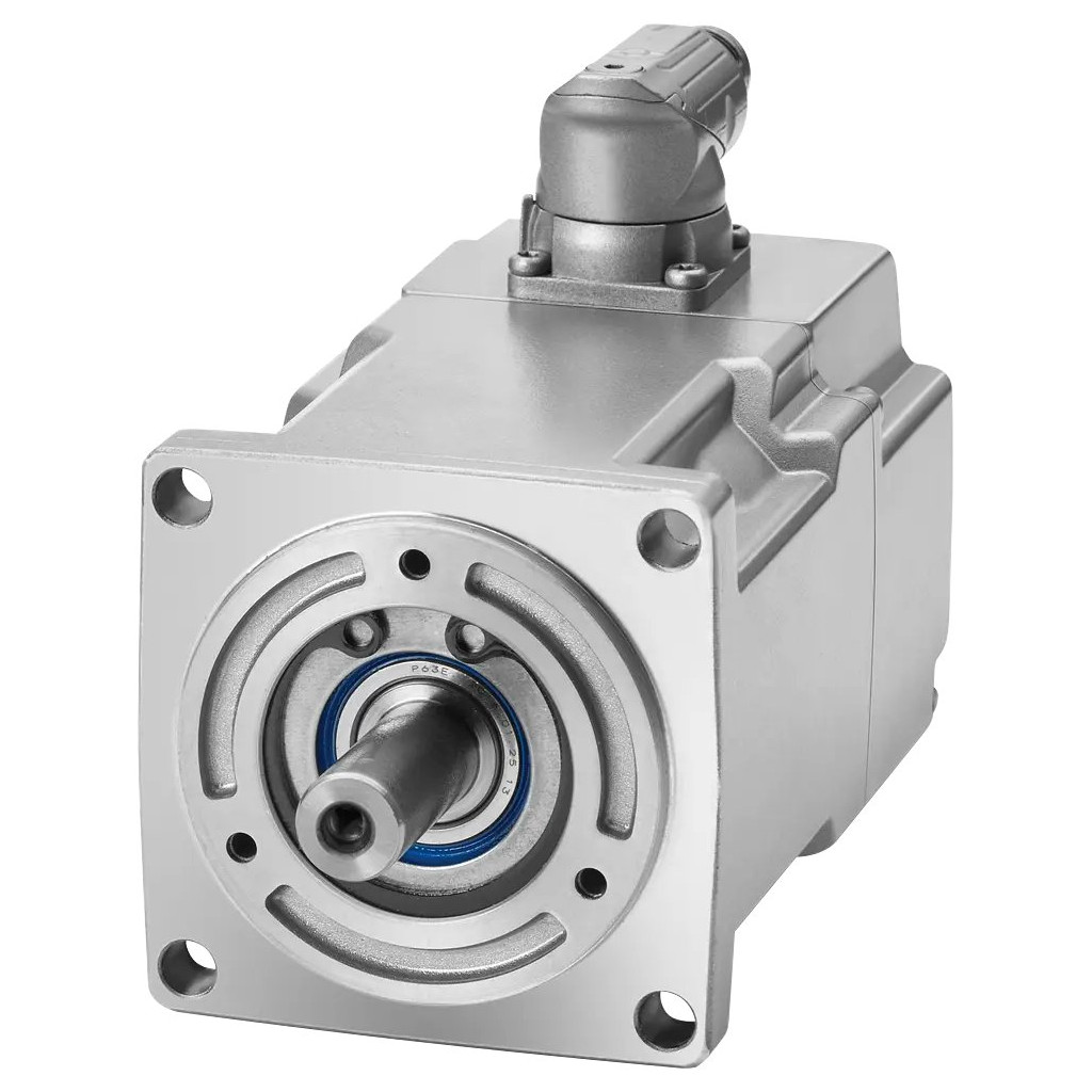 SIEMENS 1FK2103-2AH00-0SA0 Electric motors