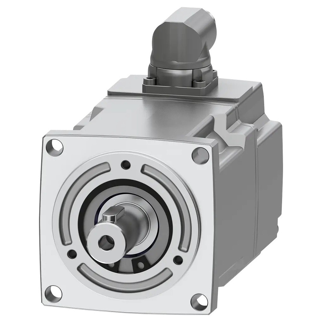 SIEMENS 1FK2103-2AH01-1SA0 Electric motors