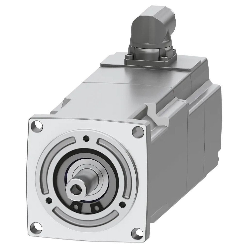 SIEMENS 1FK2103-2AH10-2SA0 Electric motors