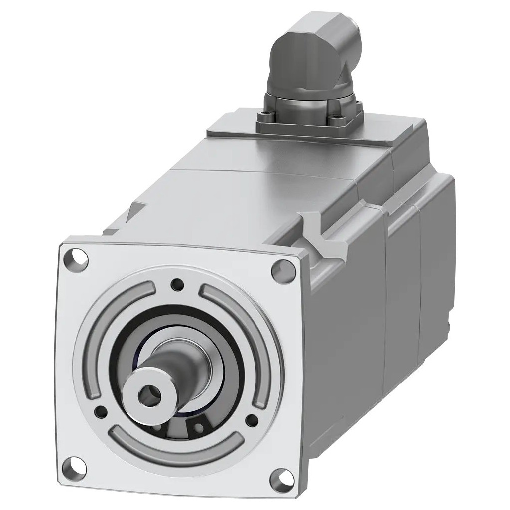 SIEMENS 1FK2103-2AH11-0MA0 Electric motors
