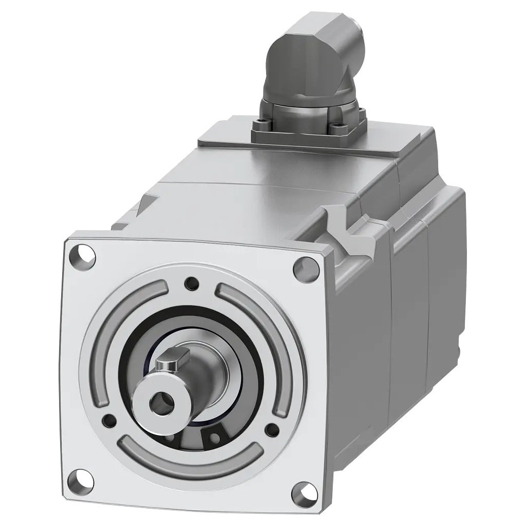 SIEMENS 1FK2103-2AH11-1MA0 Electric motors
