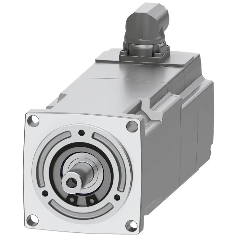 SIEMENS 1FK2103-4AG11-2SA0 Electric motors