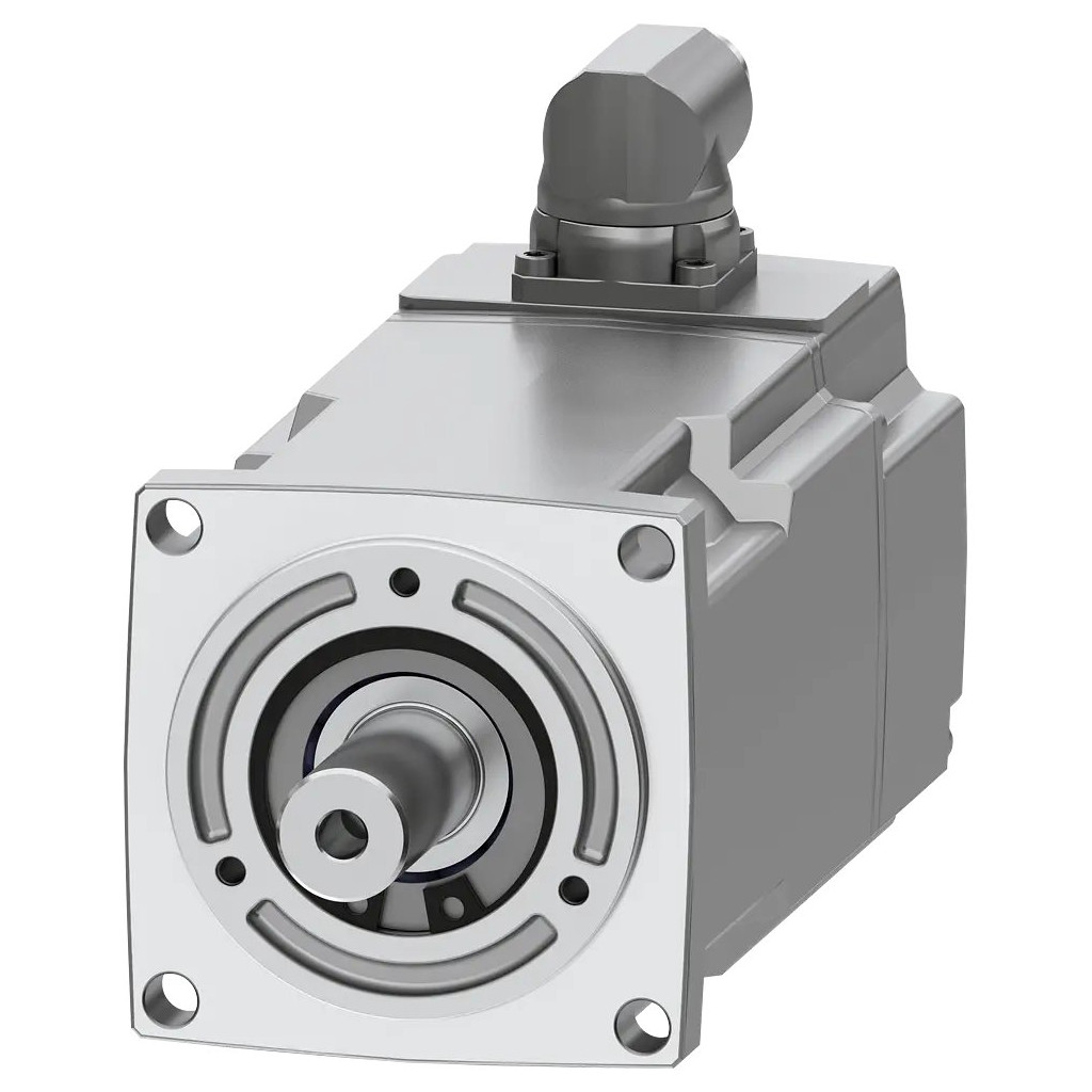 SIEMENS 1FK2103-4AH00-0SA0 Electric motors