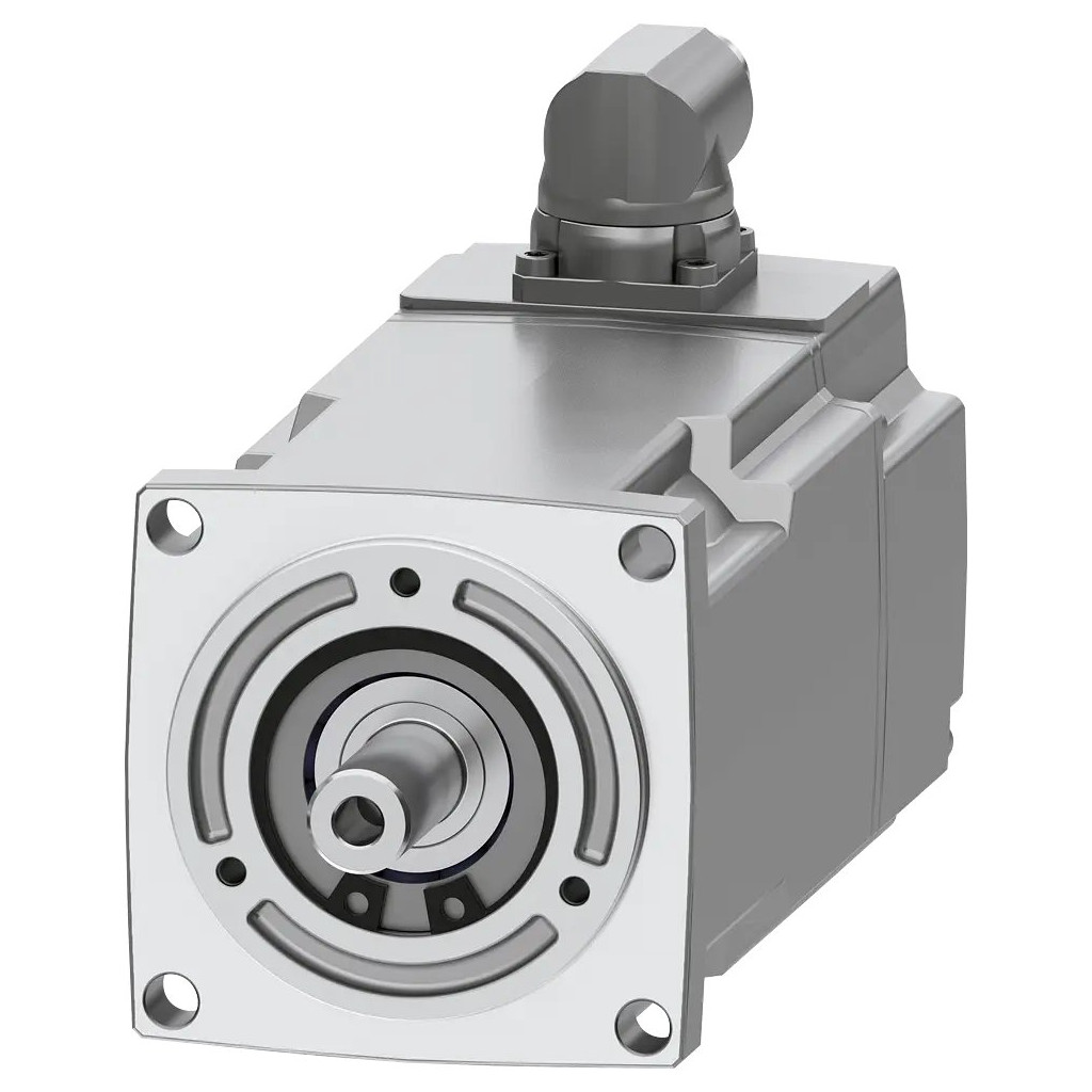 SIEMENS 1FK2103-4AH00-2MA0 Electric motors