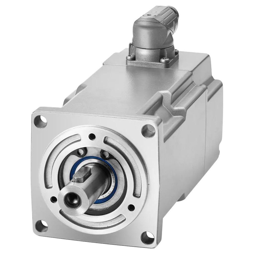 SIEMENS 1FK2103-4AH11-1MA0 Electric motors