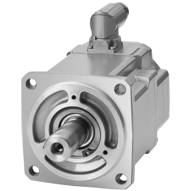 SIEMENS 1FK2104-4AK11-0MA0 Electric motors