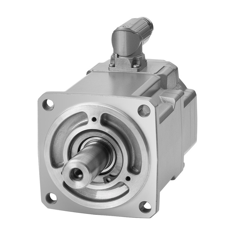 1FK22054AF000MA0 1FK2205-4AF00-0MA0 Siemens