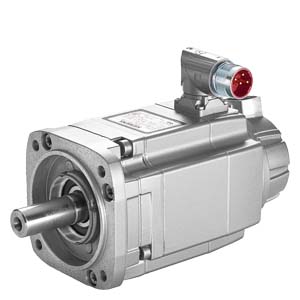 1FK70422AF711RA0 1FK7042-2AF71-1RA0 Siemens