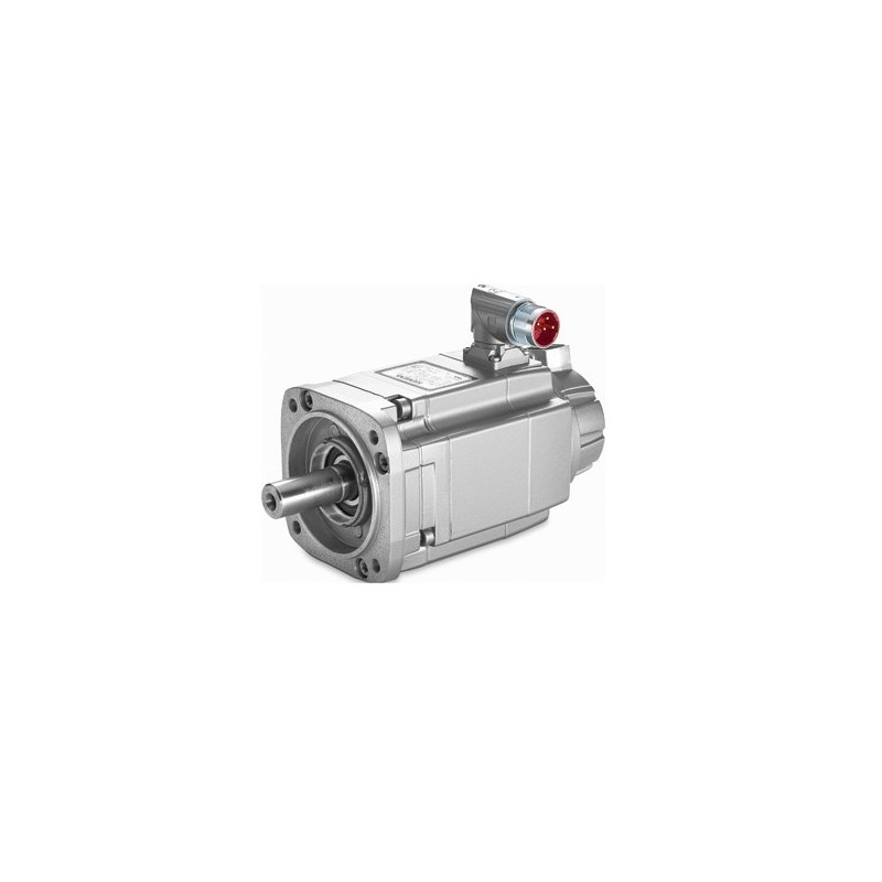1FK70422AF711RG0 1FK7042-2AF71-1RG0 Siemens