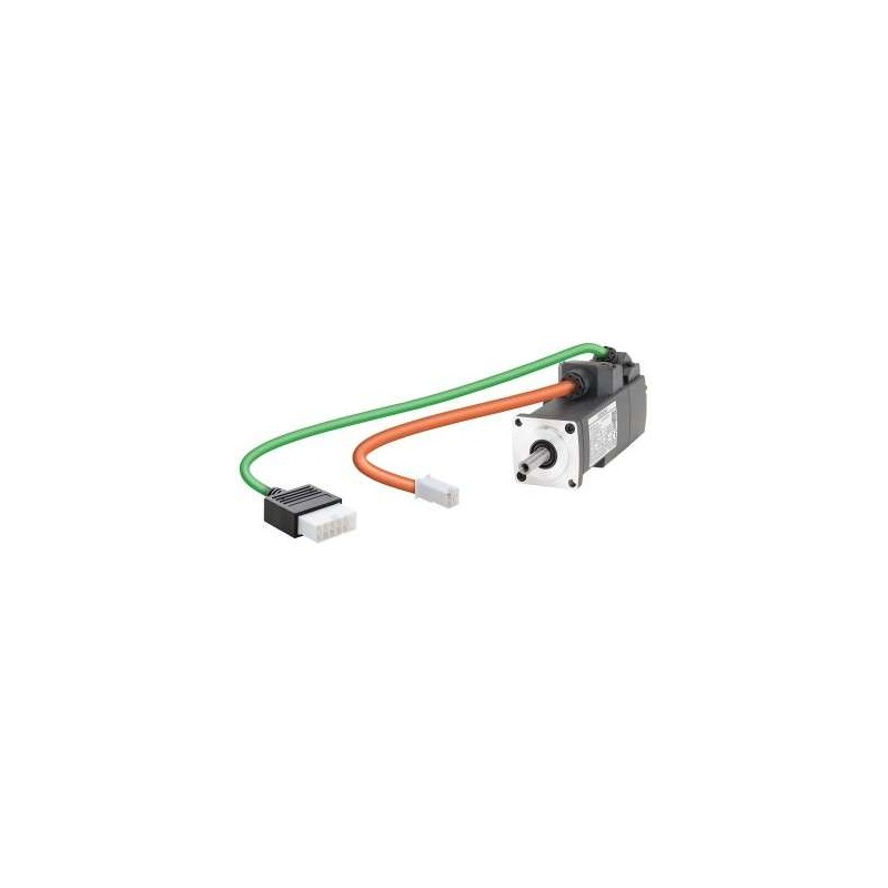1FL60242AF211AA1 1FL6024-2AF21-1AA1 Siemens