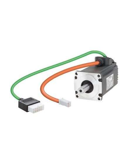 1FL60322AF211AG1 1FL6032-2AF21-1AG1 Siemens