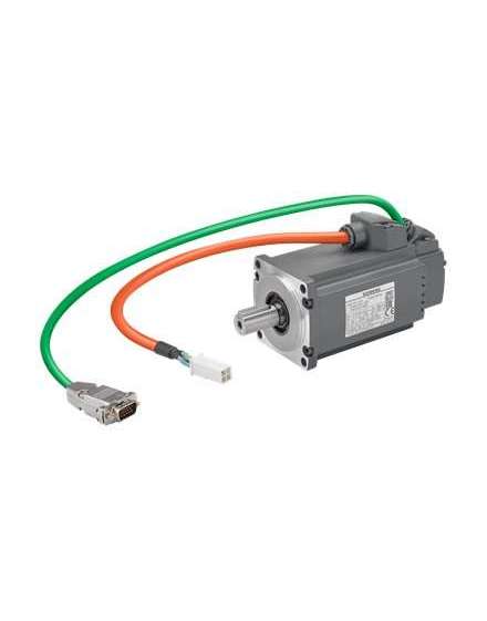 1FL60342AF211LG1 1FL6034-2AF21-1LG1 Siemens
