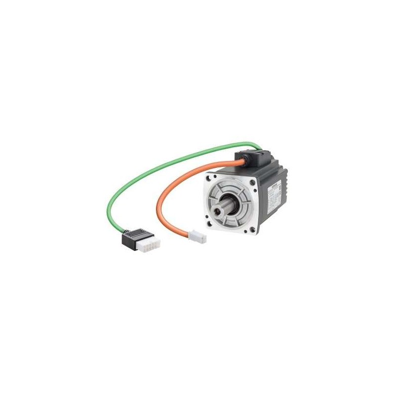 1FL60422AF211AA1 1FL6042-2AF21-1AA1 Siemens