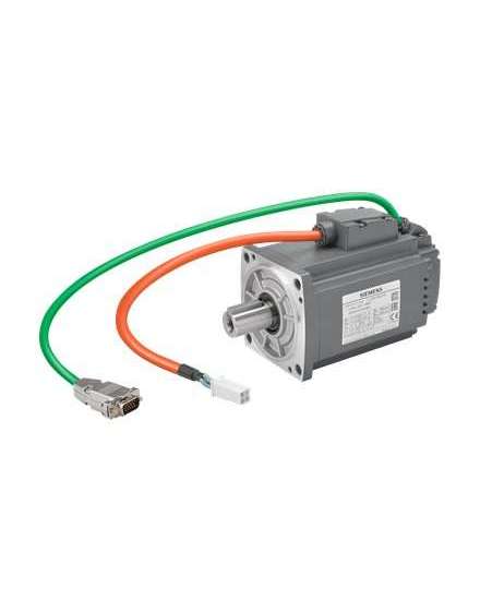 1FL60422AF211LB1 1FL6042-2AF21-1LB1 Siemens
