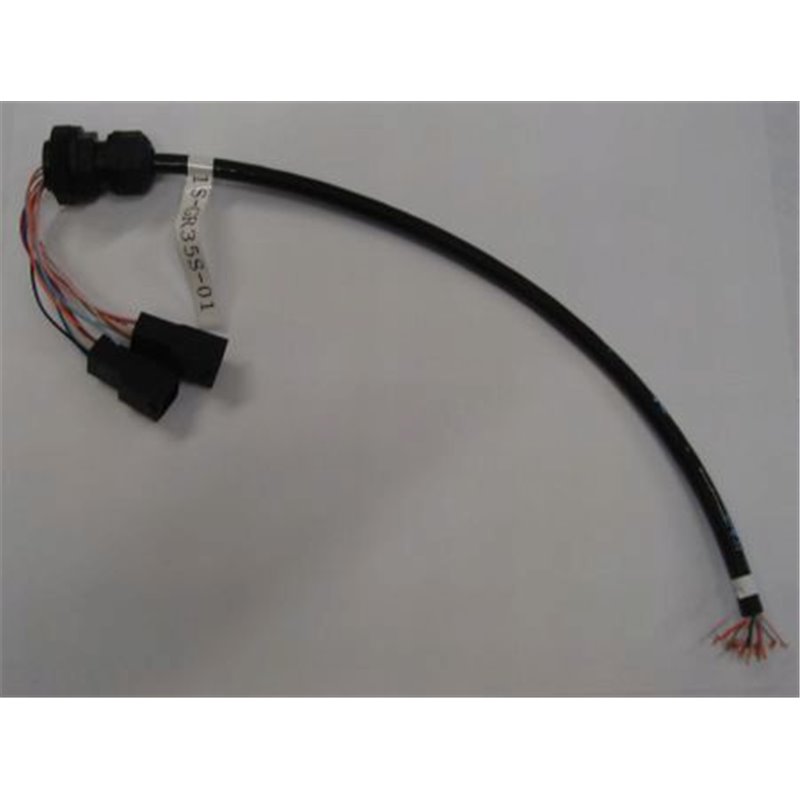 1S-GR35S-02 Mitsubishi Electric - Part number: 166272