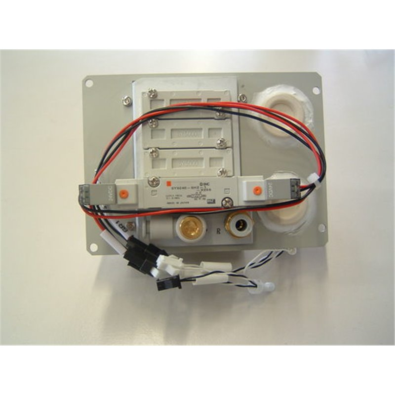 1S-VD01E-01 Mitsubishi Electric - Part number: 153057
