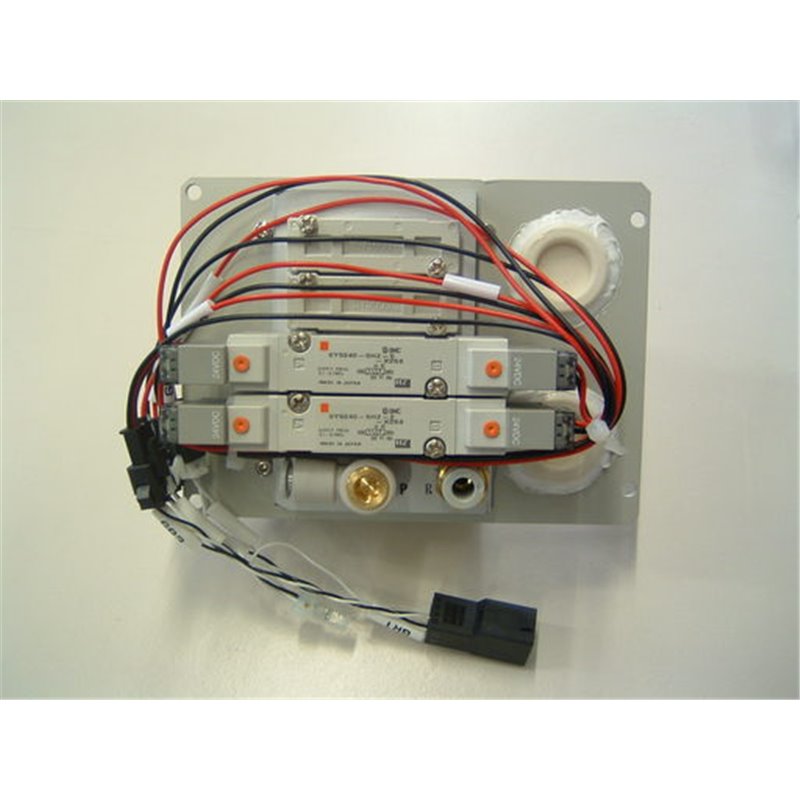 1S-VD02E-01 Mitsubishi Electric - Part number: 153058