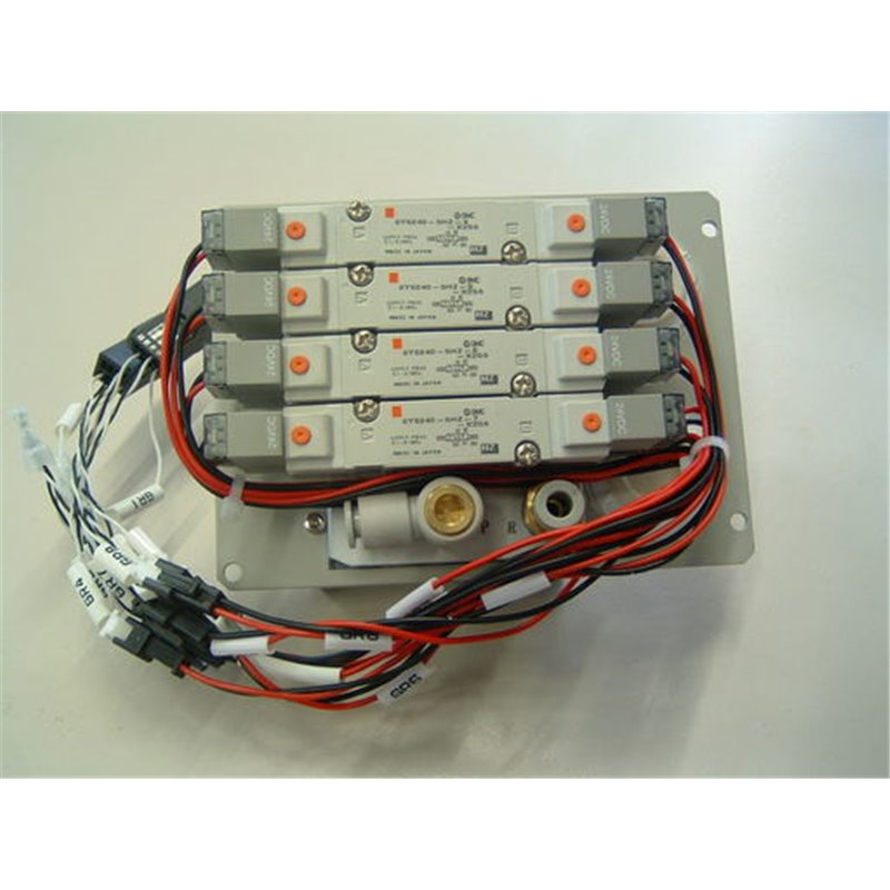 1S-VD04E-01 Mitsubishi Electric - Part number: 153062